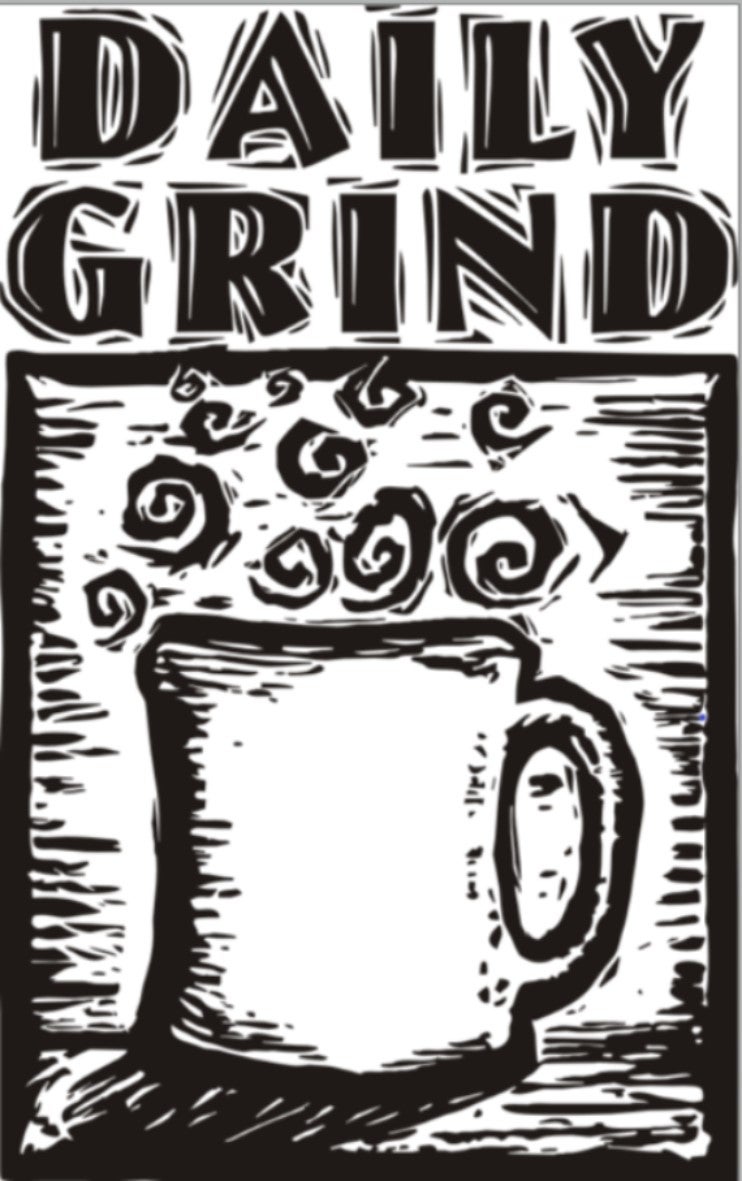 Lunch Daily Grind Coffee Shop lunch-daily-grind-coffee-shop